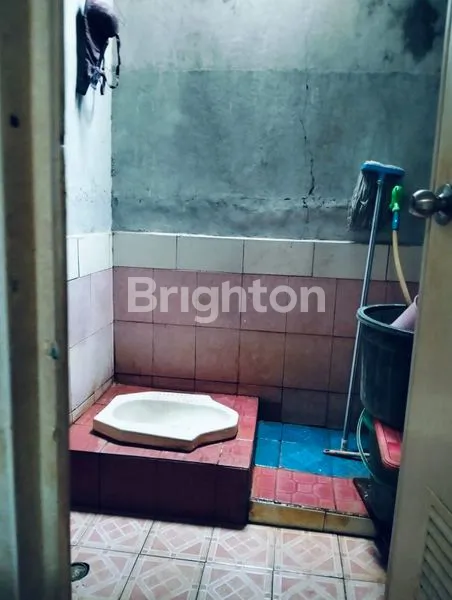 image HUNIAN STRATEGIS DI KELAPA DUA (8)