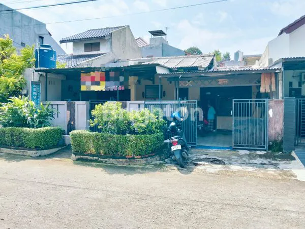 image HUNIAN STRATEGIS DI KELAPA DUA (1)