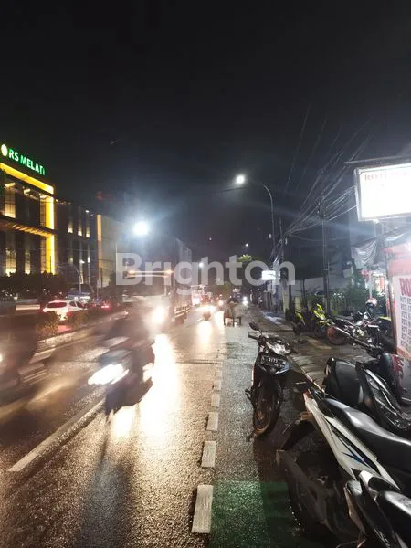 image RUKO RAYA MERDEKA TANGERANG (3)