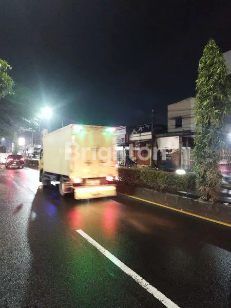 image RUKO RAYA MERDEKA TANGERANG (4)