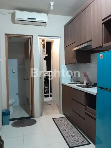 image APARTMENT GUNAWANGSA MANYAR (1)