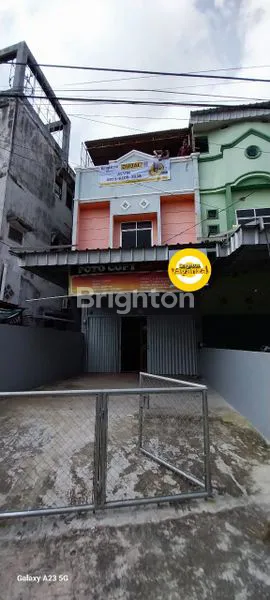 Gambar Property DIJUAL CEPATT RUKO LOKASI PREMIUM