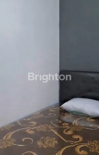 image RUMAH KOS BARU EKSKLUSIF 2 LT + FURNITUREDITENGAH KOTA MALANG SIAP BISNIS CUAN (5)