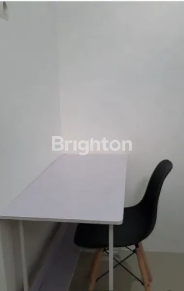 image RUMAH KOS BARU EKSKLUSIF 2 LT + FURNITUREDITENGAH KOTA MALANG SIAP BISNIS CUAN (6)