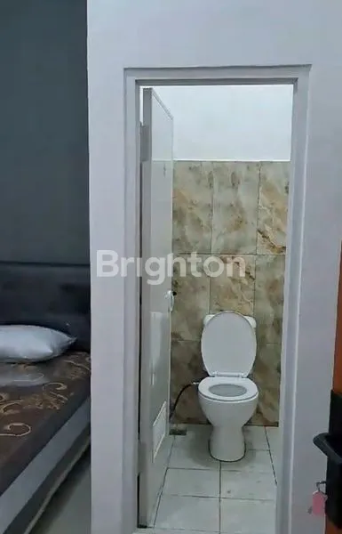 image RUMAH KOS BARU EKSKLUSIF 2 LT + FURNITUREDITENGAH KOTA MALANG SIAP BISNIS CUAN (7)