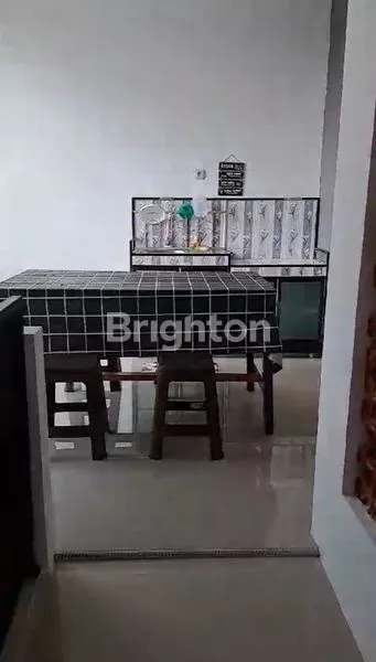 image RUMAH KOS BARU EKSKLUSIF 2 LT + FURNITUREDITENGAH KOTA MALANG SIAP BISNIS CUAN (3)