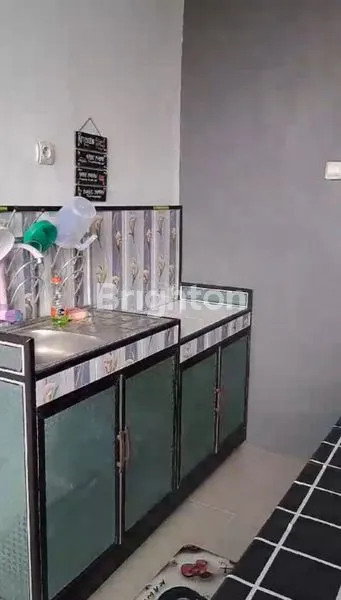 image RUMAH KOS BARU EKSKLUSIF 2 LT + FURNITUREDITENGAH KOTA MALANG SIAP BISNIS CUAN (4)