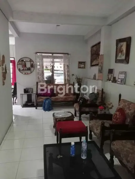 image RUMAH HARGA TANAH DI ARJOSARI MALANG (2)