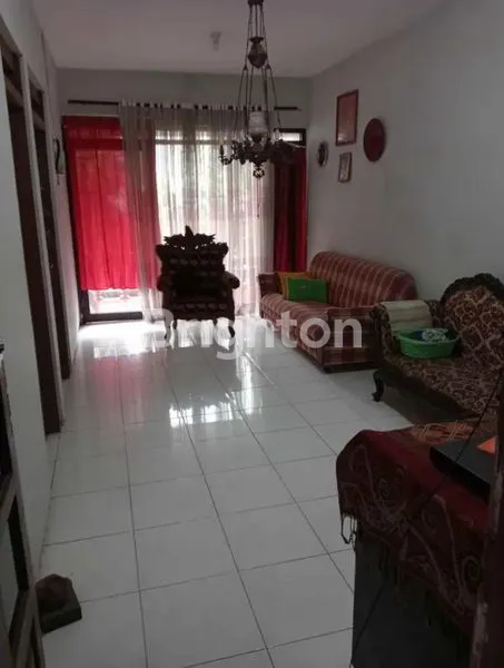 image RUMAH HARGA TANAH DI ARJOSARI MALANG (3)