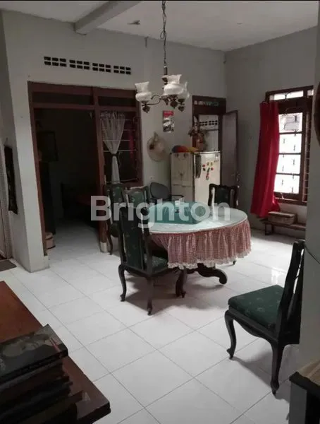 image RUMAH HARGA TANAH DI ARJOSARI MALANG (4)
