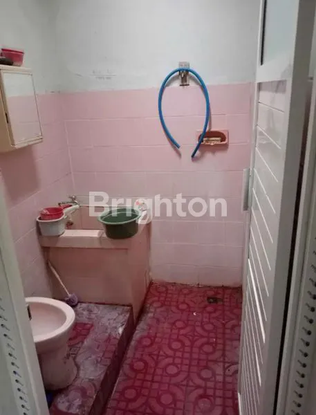 image RUMAH HARGA TANAH DI ARJOSARI MALANG (5)