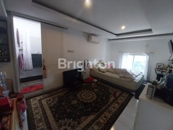 image RUMAH MURAH DI KEMANG PRATAMA (4)