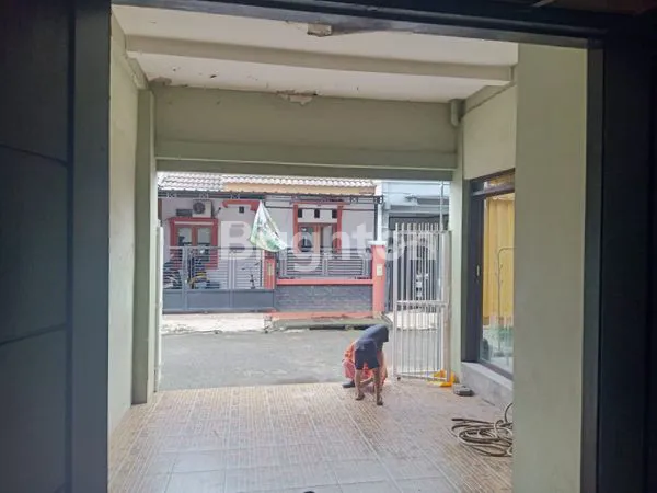 image RUMAH ASRI GRAND RESIDENCE CITY (2)