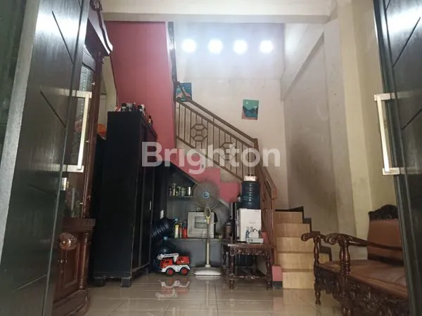 image RUMAH ASRI GRAND RESIDENCE CITY (3)