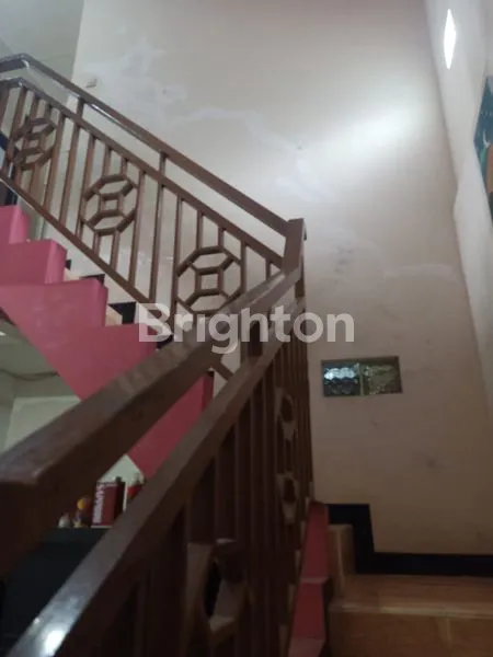 image RUMAH ASRI GRAND RESIDENCE CITY (4)