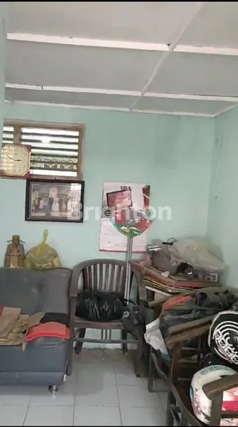 image DIJUAL RUMAH STRATEGIS HITUNG TANAH DI KEBONAGUNG SEMARANG TIMUR (4)