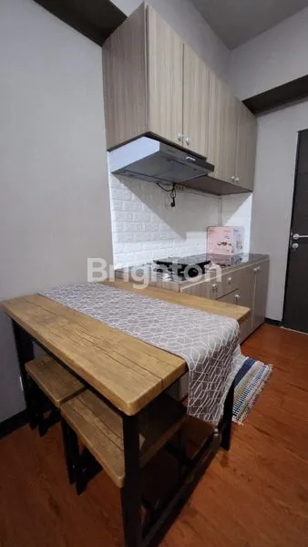 image APARTMENT AMEGA CROWN RESIDENCE  3BR FULL FURNISH (1)