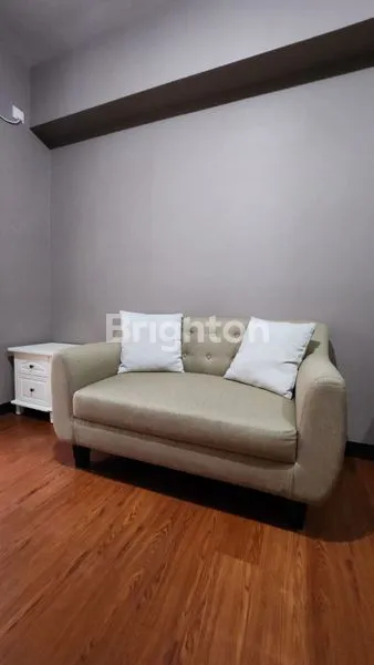 image APARTMENT AMEGA CROWN RESIDENCE  3BR FULL FURNISH (2)