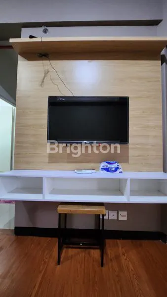 image APARTMENT AMEGA CROWN RESIDENCE  3BR FULL FURNISH (8)