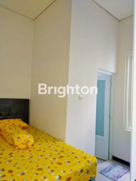 image RUMAH KOST UNIT BARU SARANGAN ATAS MALANG (3)