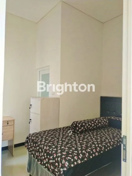 image RUMAH KOST UNIT BARU SARANGAN ATAS MALANG (4)