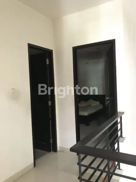 image RUKO JELAMBAR BARU 4LANTAI (2)