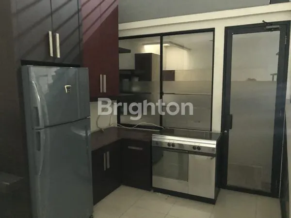 image RUKO JELAMBAR BARU 4LANTAI (3)