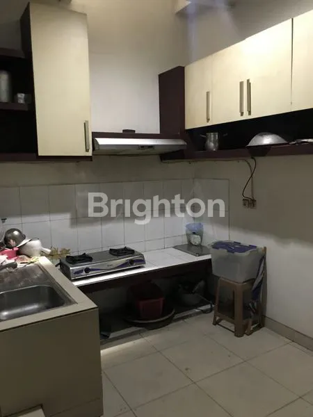 image RUKO JELAMBAR BARU 4LANTAI (4)