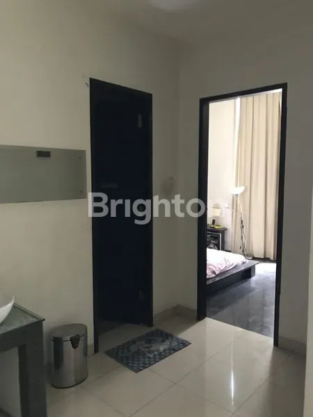 image RUKO JELAMBAR BARU 4LANTAI (5)