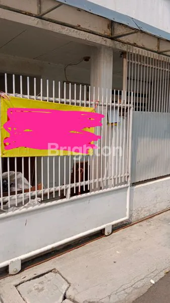 image RUMAH DI TANJUNG DUREN UTARA (1)