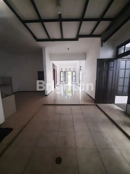 image DIJUAL RUMAH DI MUTIARA REGENCY SIDOARJO (2)