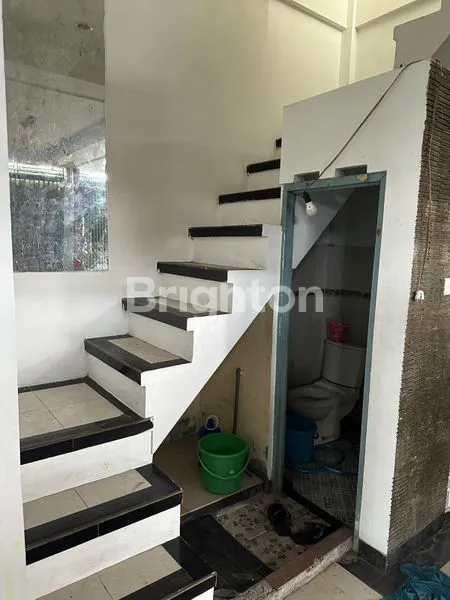 image RUKO 2 LANTAI DI LOKASI STRATEGIS RAMAI PERUMAHAN DALUNG PERMAI (4)