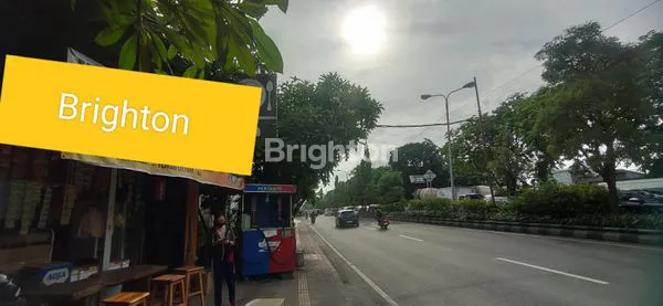 image RUKO MINI BY PASS NGURAH RAI DENPASAR (1)