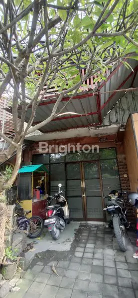 image RUKO MINI BY PASS NGURAH RAI DENPASAR (2)