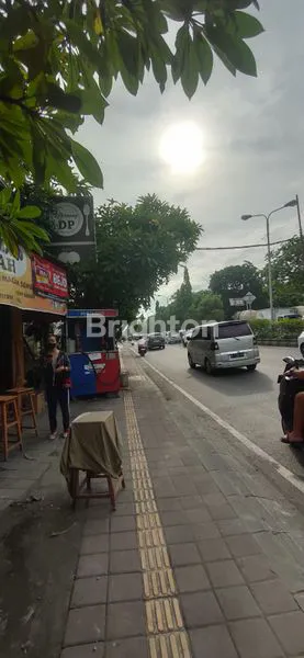 image RUKO MINI BY PASS NGURAH RAI DENPASAR (3)