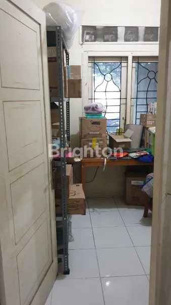image RUMAH SIAP HUNI SAWANGAN DEPOK (5)