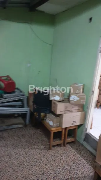 image RUMAH SIAP HUNI SAWANGAN DEPOK (7)