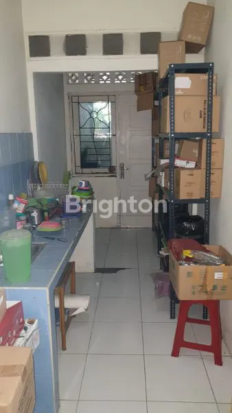 image RUMAH SIAP HUNI SAWANGAN DEPOK (8)