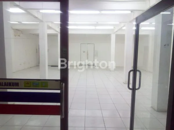 image RUKO GRESIK KOTA BARU (2)