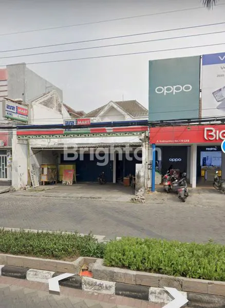 image RUKO GRESIK KOTA BARU (1)