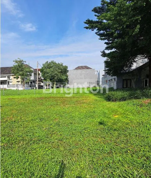 image TANAH DIJUAL BUKIT PALMA (1)