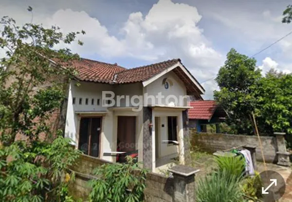 image RUMAH DI BERGAS (1)