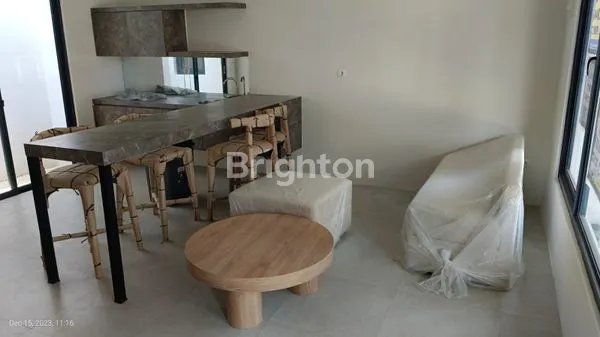 image CLUSTER MYZA BSD (8)