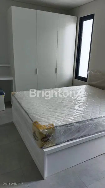 image CLUSTER MYZA BSD (4)