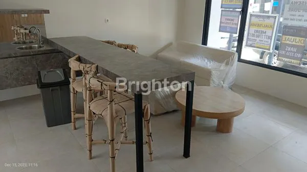 image CLUSTER MYZA BSD (7)