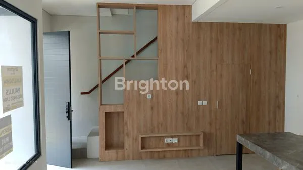 image CLUSTER MYZA BSD (2)