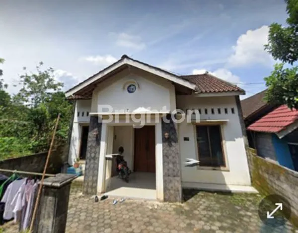 image RUMAH DI BERGAS (2)
