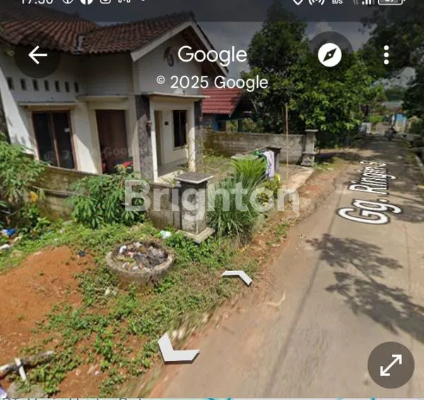 image RUMAH DI BERGAS (3)