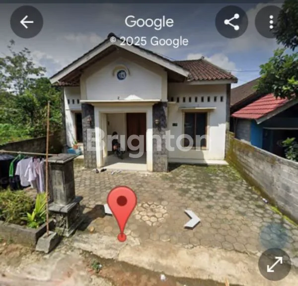 image RUMAH DI BERGAS (4)