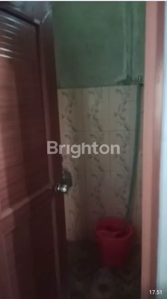 image RUMAH DI BERGAS (7)